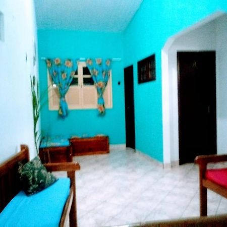 Pousada E Hostel Chapada Suites لينكويس المظهر الخارجي الصورة