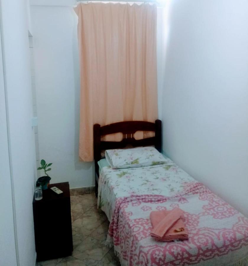Pousada E Hostel Chapada Suites لينكويس المظهر الخارجي الصورة