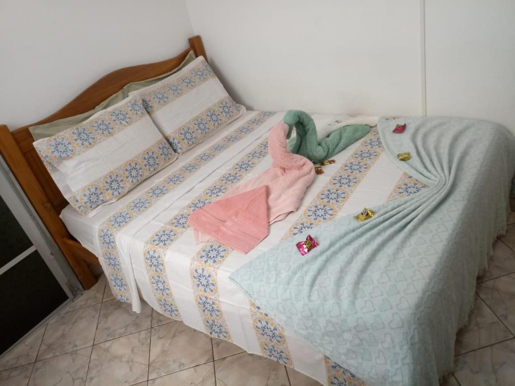 Pousada E Hostel Chapada Suites لينكويس المظهر الخارجي الصورة