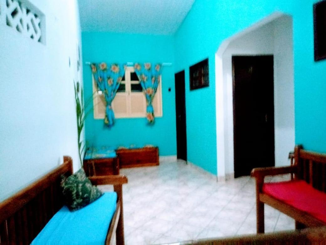 Pousada E Hostel Chapada Suites لينكويس المظهر الخارجي الصورة