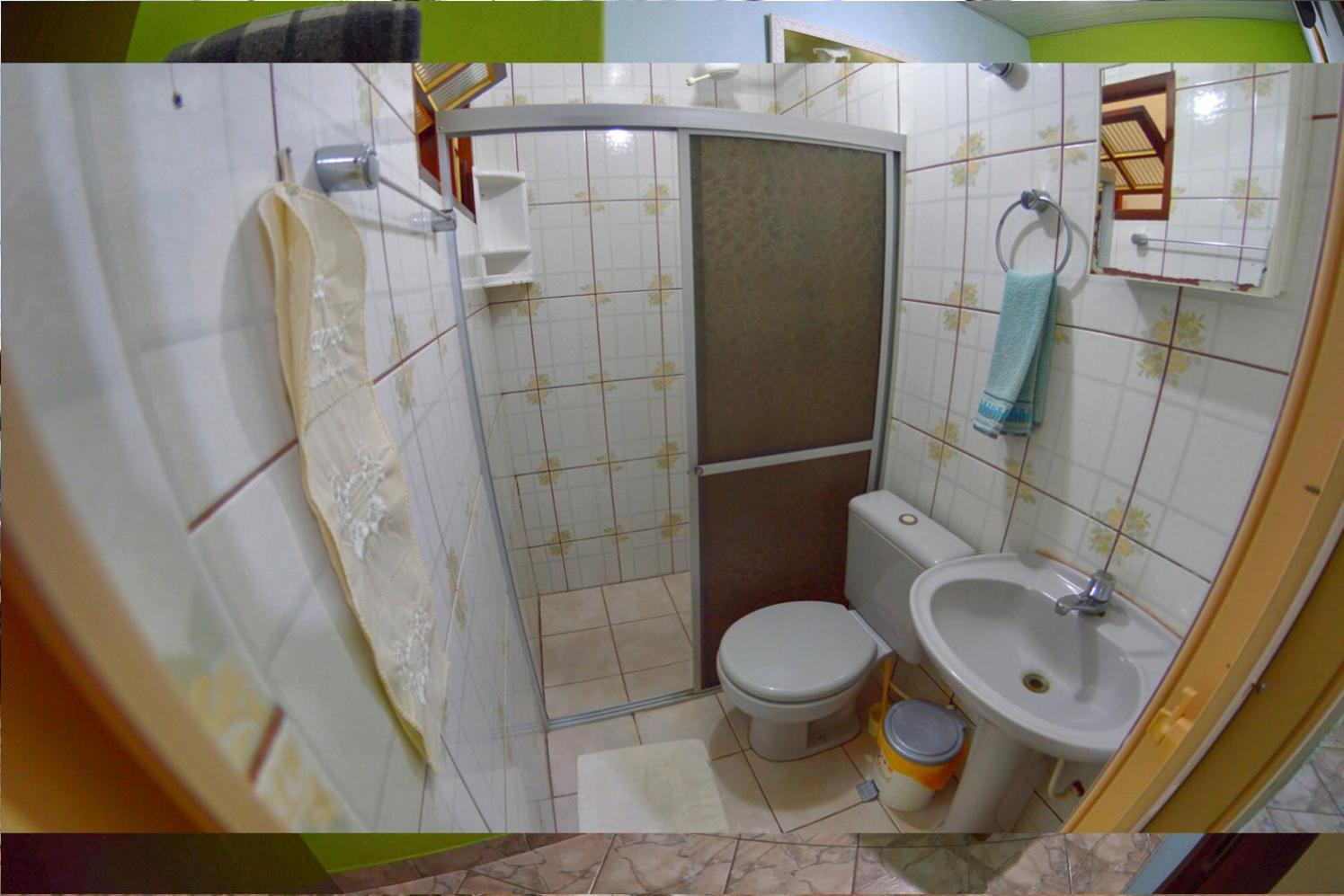 Pousada E Hostel Chapada Suites لينكويس المظهر الخارجي الصورة