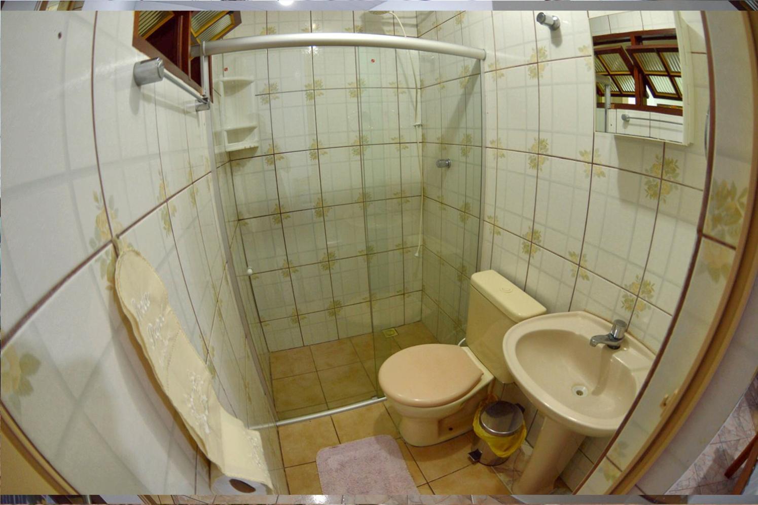 Pousada E Hostel Chapada Suites لينكويس المظهر الخارجي الصورة
