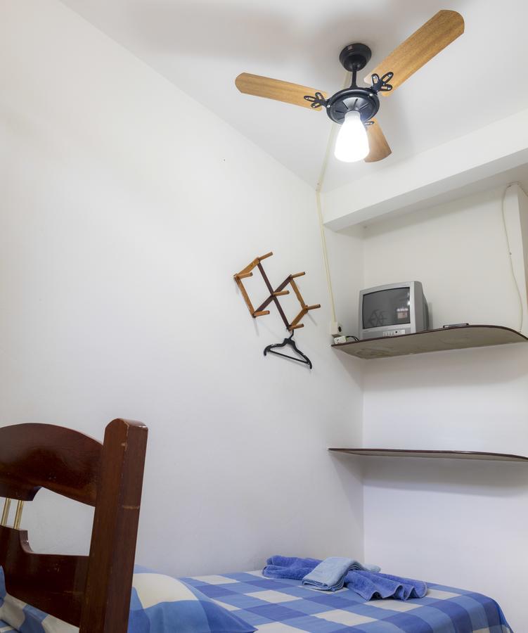 Pousada E Hostel Chapada Suites لينكويس المظهر الخارجي الصورة